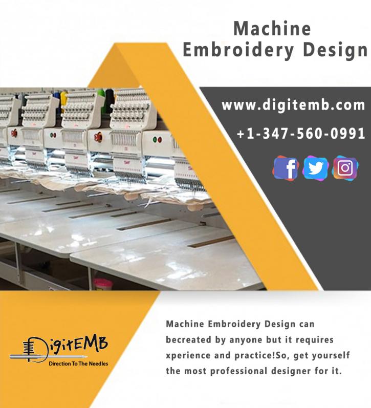 Image for Machine Embroidery Design with ID of: 2580717