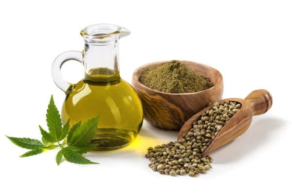 Image for Arizona CBD & Hemp with ID of: 2580751