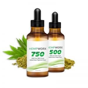 Image for Arizona CBD & Hemp with ID of: 2580752