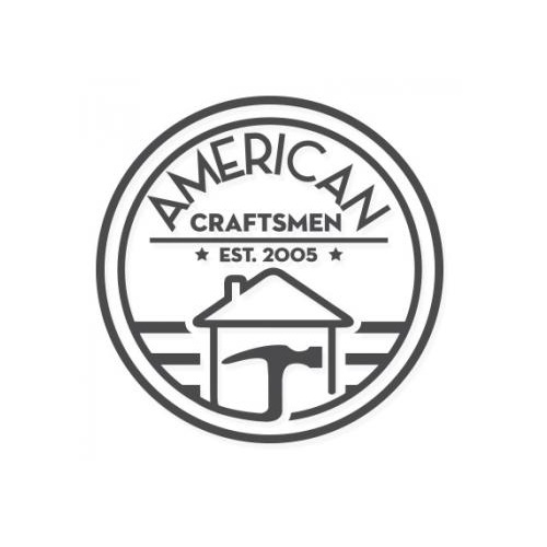 Image for American Craftsmen LLC with ID of: 2580753
