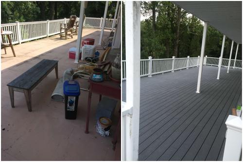 Image for American Craftsmen LLC with ID of: 2580755
