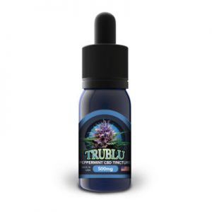 Image for Arizona CBD & Hemp with ID of: 2580767