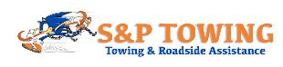 Image for S & P Towing with ID of: 2580789