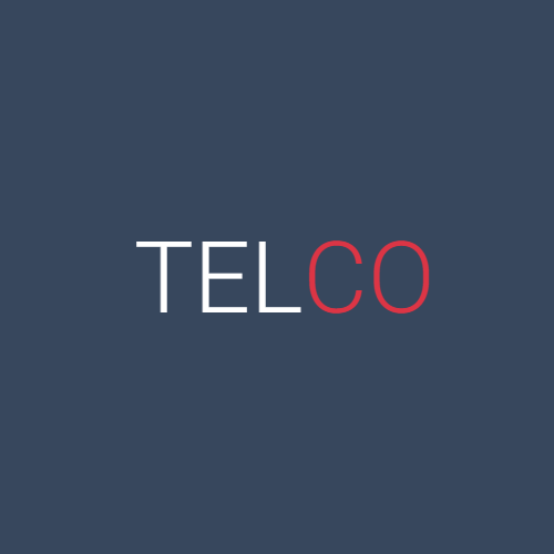 Image for Telco LLC with ID of: 2580819