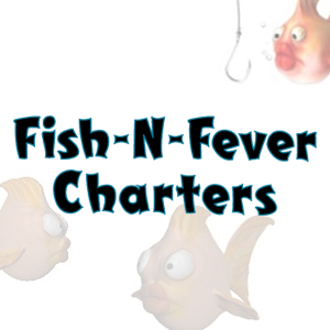 Image for Fish N Fever Charters with ID of: 2580848