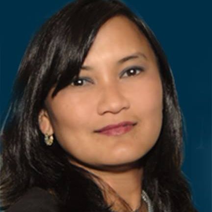 Image for Maria Dykes, P.A. with ID of: 2580858