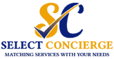 Image for Concierge Services in Washington DC by Select Concierge with ID of: 2580861