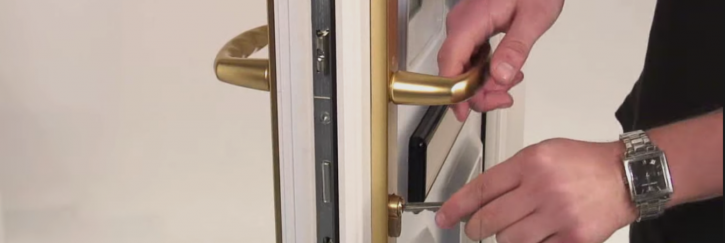 Image for Mr Locksmith Company with ID of: 2580868