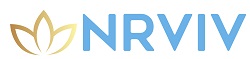 Image for NRVIV with ID of: 2580871