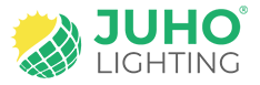 Image for ShenzhenJuhoLighting with ID of: 2580888