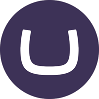 Image for Umbraco A/S with ID of: 2580895