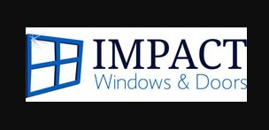 Image for IWD WINDOWS & DOORS CORPORATION with ID of: 2580920