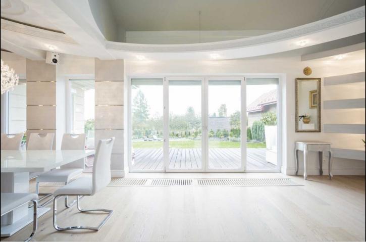 Image for IWD WINDOWS & DOORS CORPORATION with ID of: 2580922