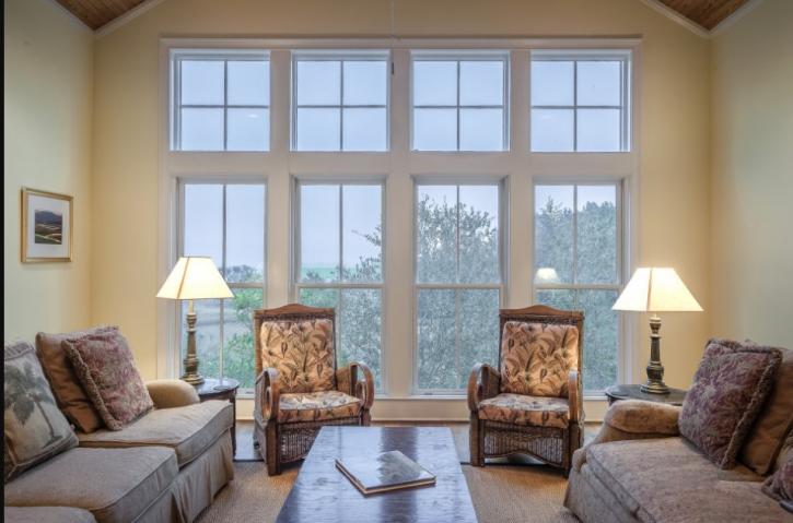 Image for IWD WINDOWS & DOORS CORPORATION with ID of: 2580923