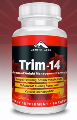 Image for https://www.supplementsengine.com/trim-14-review/ with ID of: 2580926