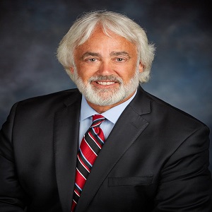 Image for Vanden Heuvel & Dineen with ID of: 2580950