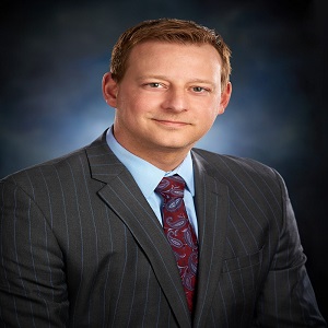Image for Vanden Heuvel & Dineen with ID of: 2580951
