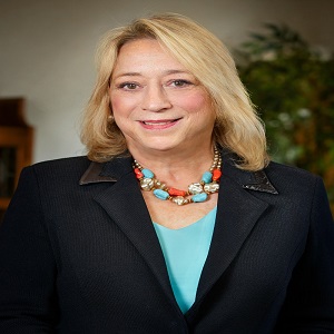 Image for Vanden Heuvel & Dineen with ID of: 2580952