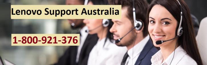 Image for Instant responses dial Lenovo Support Number 1-800-921-376. with ID of: 2580976
