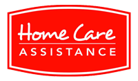 Image for Contact Us for Reliable Home Care Services with ID of: 2580983