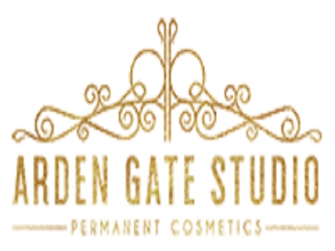 Image for Arden Gate Studio with ID of: 2581048