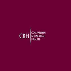 Image for Compassion Behavioral Health with ID of: 2581081