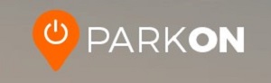 Image for Parkon with ID of: 2581097