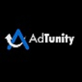 Image for Local Opportunity | Media Agency with ID of: 2581151