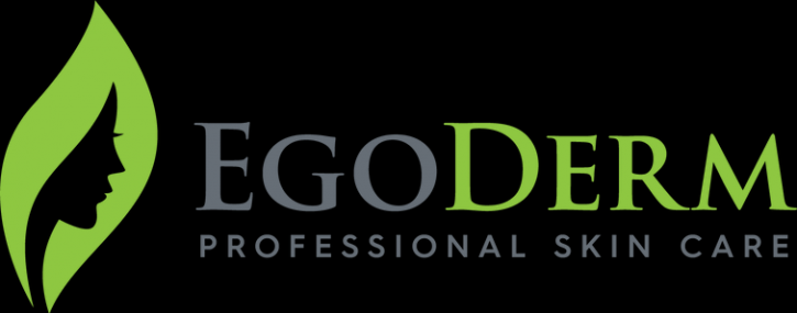 Image for EGODERM with ID of: 2581160