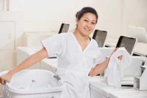 Image for Mercy's Cleaning Services with ID of: 2581192