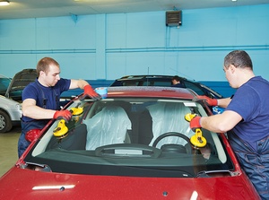 Image for Mobile Pro Autoglass with ID of: 2581204