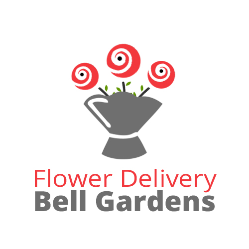 Image for Flower Delivery Bell Gardens with ID of: 2581218