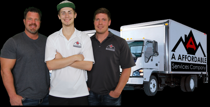 Image for A Affordable Insulators & Services with ID of: 2581235