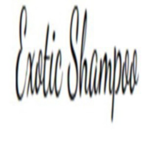 Image for Everything you need to know about Shampoo | Exotic Shampoo with ID of: 2581285
