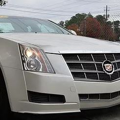 Image for 4 Brothers Auto Sales with ID of: 2581335