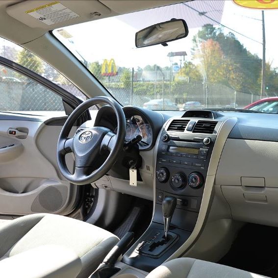 Image for 4 Brothers Auto Sales with ID of: 2581336