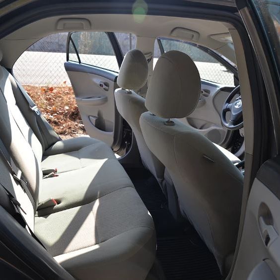Image for 4 Brothers Auto Sales with ID of: 2581337
