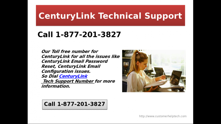 Image for Centurylink Password Recovery Number with ID of: 2581361