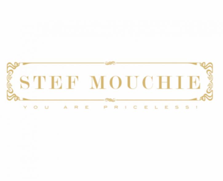Image for Stef Mouchie with ID of: 2581362