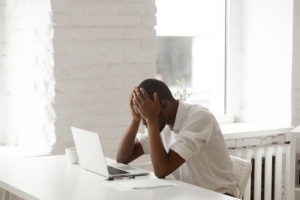 Image for Filing for Chapter 13 with ID of: 2581390