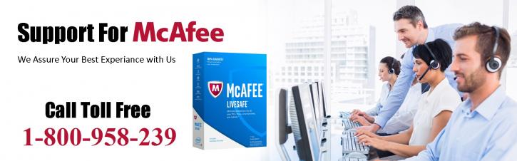 Image for Mcafee Customer Support Australia 1-800-958-239 with ID of: 2581401