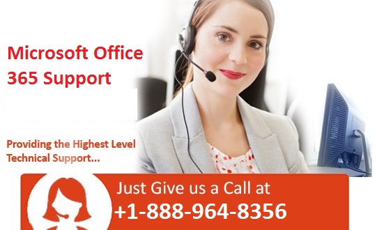 Image for Microsoft Customer Tech Service Number 888-964-8356 with ID of: 2581416