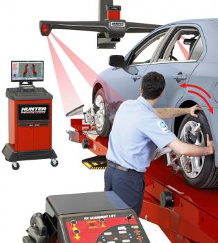 Image for Dr. Auto Tech with ID of: 2581439