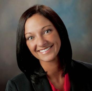 Image for Juliet Good State Farm Insurance with ID of: 2581450