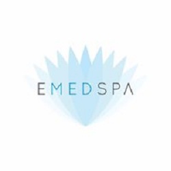 Image for E Med Spa with ID of: 2581492