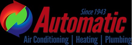Image for Automatic Air Conditioning and Heating with ID of: 2581536