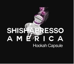 Image for ShishaPresso America with ID of: 2581538