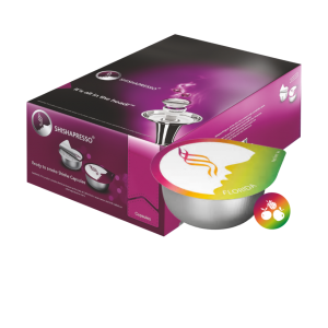 Image for ShishaPresso America with ID of: 2581555