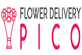 Image for Flower Delivery Pico with ID of: 2581559
