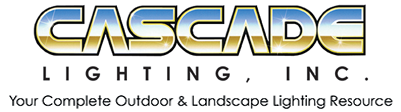 Image for Cascade Lighting Inc with ID of: 2581602